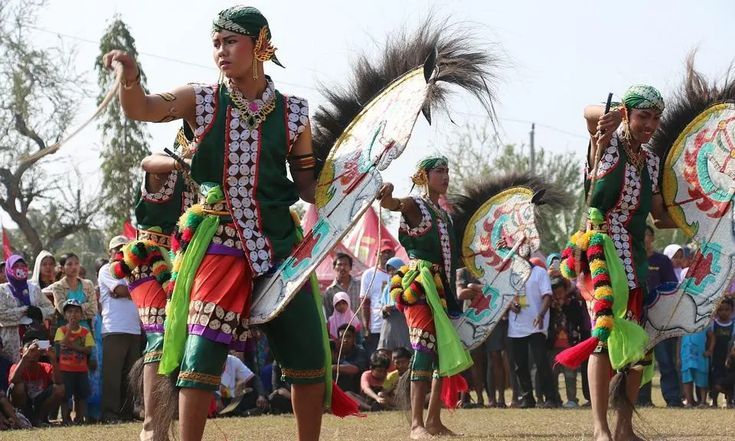 Hari Pariwisata Dunia, UNWTO Mengusung Tema Transformasi Berkelanjutan