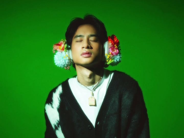 Devano Danendra Rilis Lagu “Rumah”, Persembahan Manis untuk Orangtua