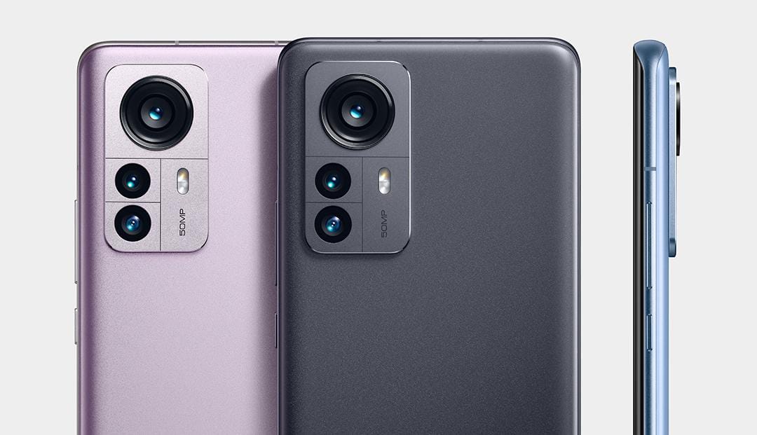 5 HP Xiaomi dengan Kamera Terbaik 2025, dari Seri Leica hingga Redmi Harga Terjangkau