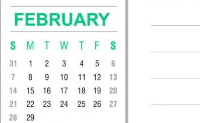 Jadwal Libur Puasa 2026 Anak Sekolah di Berbagai Provinsi