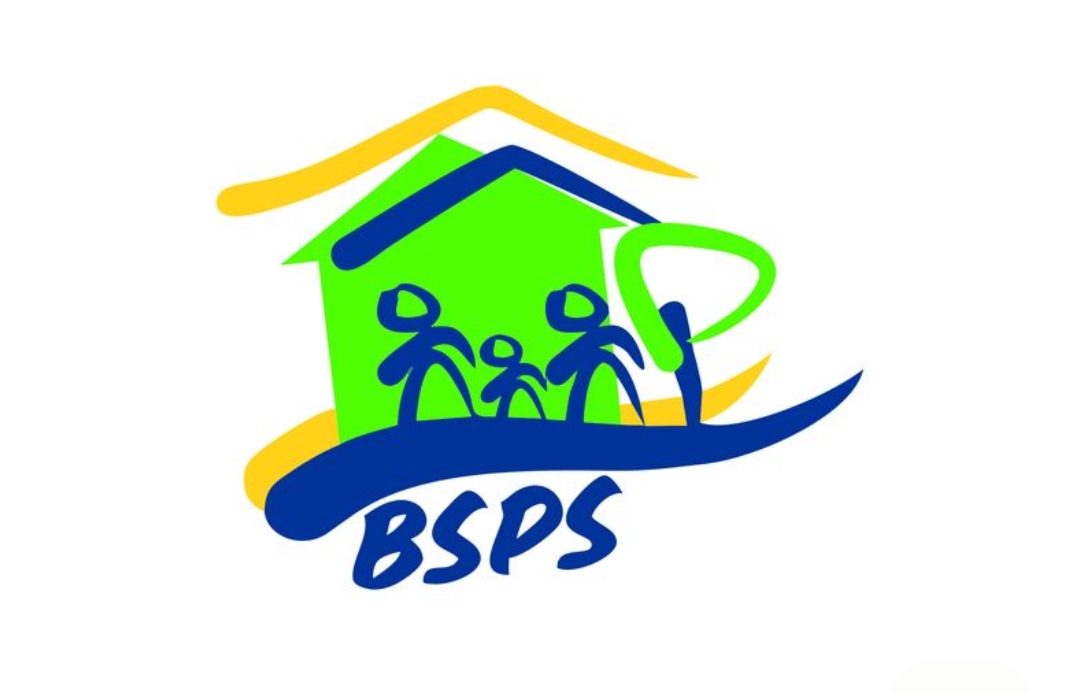 Calon Penerima BSPS Wajib Tercatat! Sekjen Kemendagri Minta Pemda Optimalkan Data