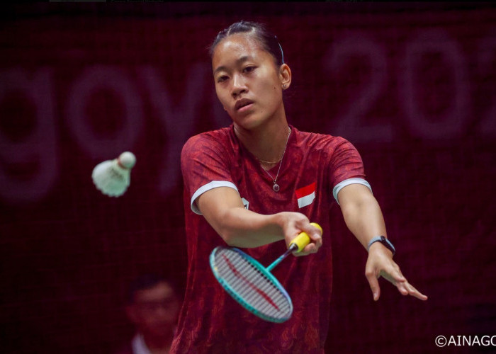 Asian Games 2026: Tim Bulu Tangkis Indonesia Hadapi Ujian di Perempat Final