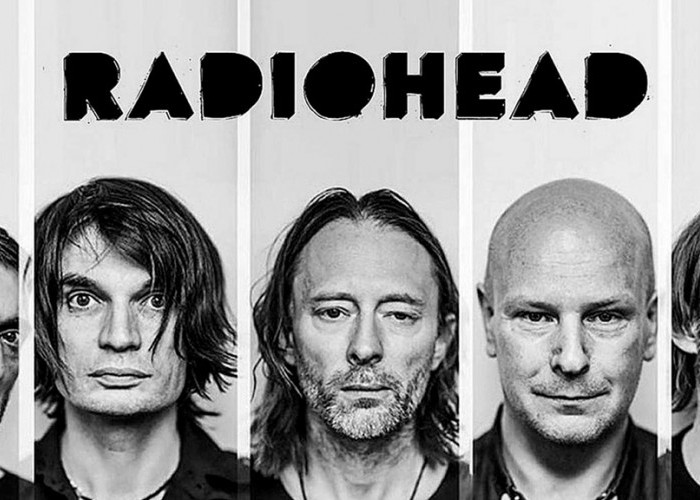 Phil Selway Mengatakan Radiohead akan Kembali