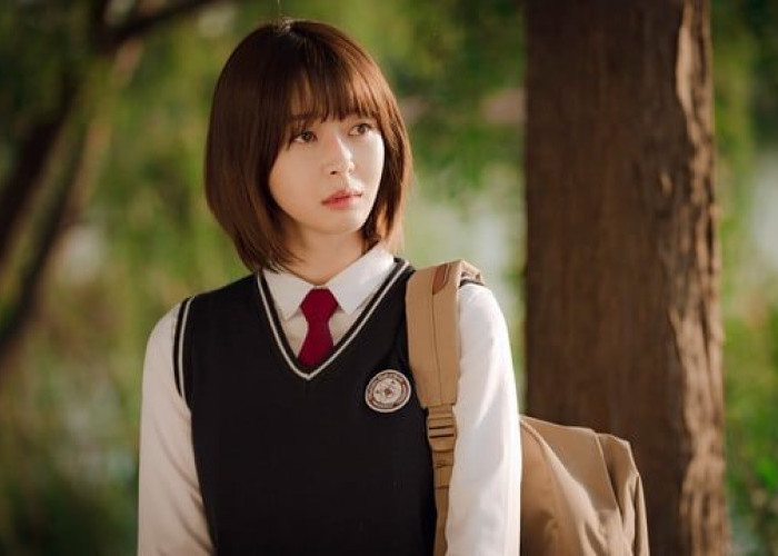 Berawal Dari Idol Hingga Jadi Aktris Populer, Berikut Rekomendasi Drama Korea yang Dimainkan Kwon Nara