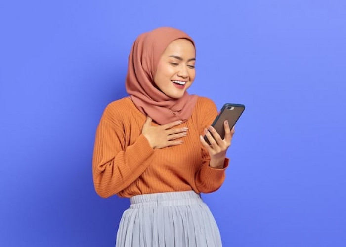 Vibecession Jadi Istilah Populer di Kalangan Gen Z, Saat Ekonomi Terlihat Aman tapi Dompet Tetap Cemas