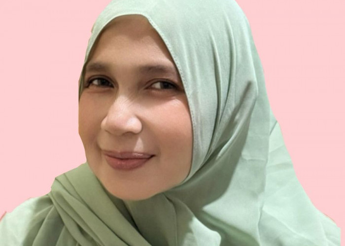 Melarang atau Mendidik? Kritik atas Kebijakan Pembatasan Ponsel di Sekolah