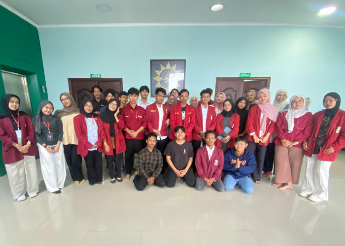 Banjir tak kunjung surut, Pengurus IMM sebut Kegagalan Pemerintah Daerah 