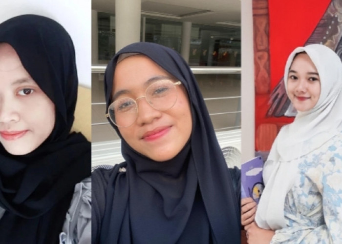 3 Merk Rekomenasi Skincare Menurut Mahasiswa UIN