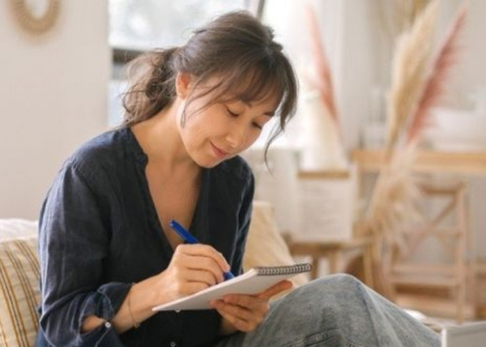 Sunday Reset Jadi Tren Gen Z, Ini 3 Rutinitas Simpel Biar Senin Tak Bikin Cemas