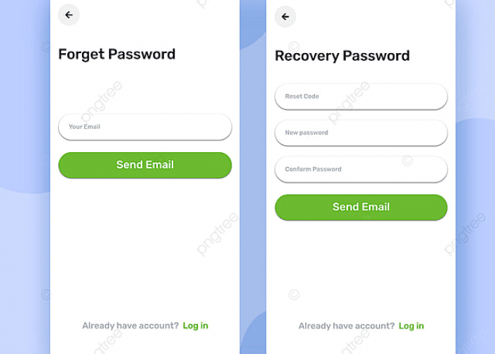 Password Makin Banyak, Makin Sering Lupa? Ini 5 Cara Bikin Akun Digital Lebih Aman