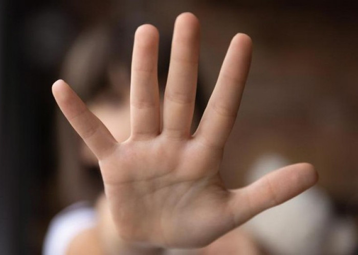 Lagi Heboh 13 Siswi SMPN 10 Ciputat Dibully Senior, Dipaksa Minum Kopi Campur Cuka