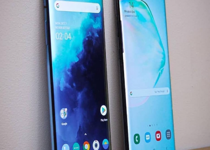 Beli Hp Samsung Murah Terbaru, Harga Cuma 2 Jutaan