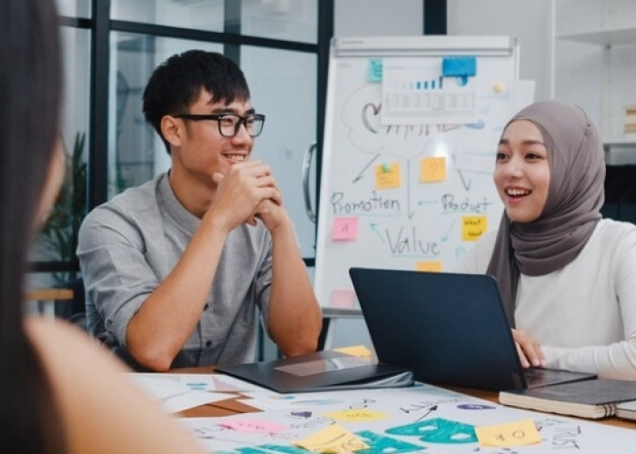 4 Hal yang Harus Dipersiapkan Sebelum Mengubah Hobi Menjadi Pekerjaan, Siapkan Mental