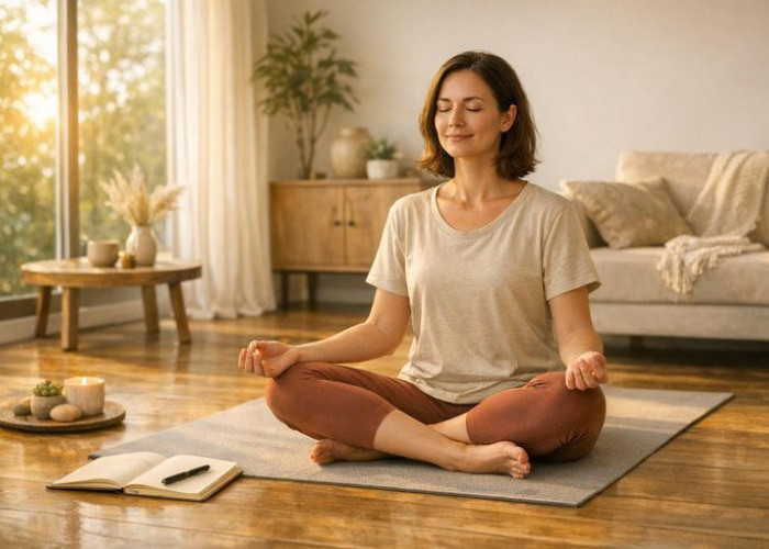 7 Tips & Trik Cerdas Biar Hidup Lebih Efektif Tanpa Ribet