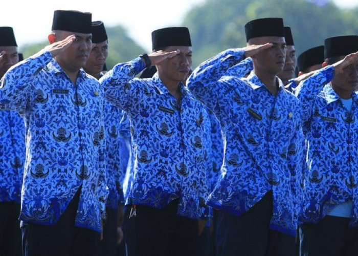 Kemensos Buka 331 Formasi PPPK Guru Agama dan Budi Pekerti Sekolah Rakyat 2026, Cek Syaratnya!