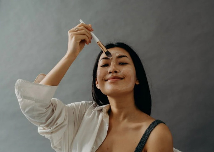 3 Produk Skincare yang Bikin Kulit Makin Jelek Saat Puasa Ramadan, Wajib Hindari