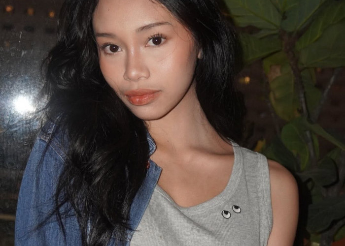 Rehat Paksa Gendis JKT48: Pelajaran Mahal di Balik 'Golden Rules'