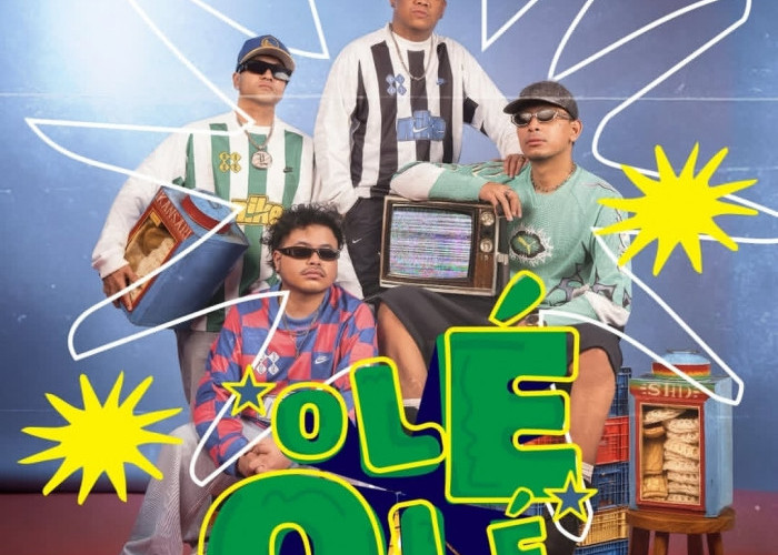 Lagu  