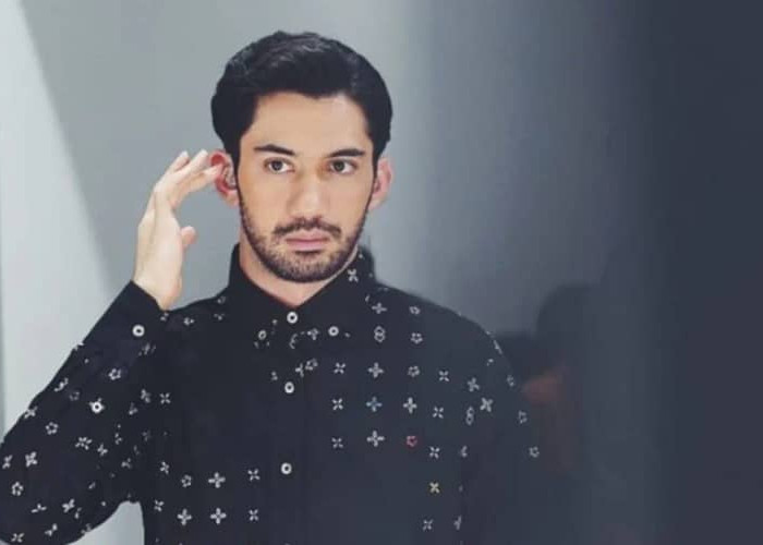 Reza Rahadian Angkat Kisah Sang Nenek ke Layar Lebar