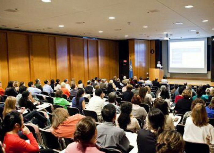 Mau Lolos KIP Kuliah 2026 SNBT? Lakukan 5 Persiapan Ini Sebelum Akhir Maret!