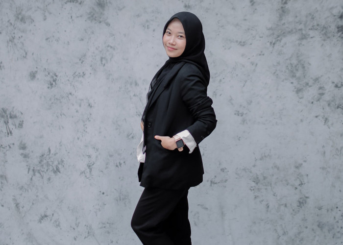 Strategi Gen Z Hadapi Dunia Kerja, Cara Gen Z Perkuat Karier lewat Komunitas dan Freelance 
