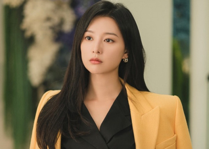 Sukses di Queen of Tears, Ini 5 Rekomendasi Drama Korea Terbaik yang Dimainkan Kim Ji Won 