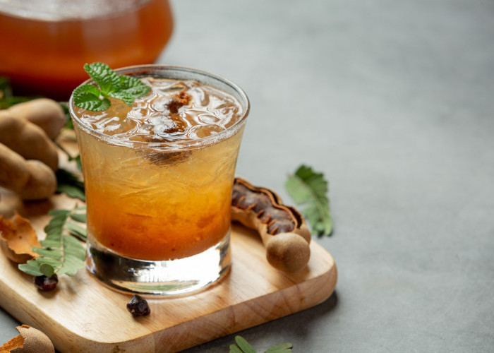 Rahasia Sehat dari Jahe, Obat Herbal Segudang Manfaat