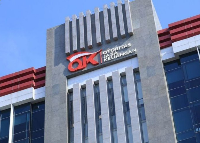 OJK Sanksi Pelanggaran Pasar Modal Rp2,1 Triliun, Status Indonesia di MSCI Terancam