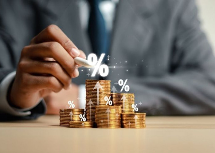 Pentingnya 'Do Your Own Research' (DYOR): Kunci Utama Sebelum Terjun ke Dunia Investasi