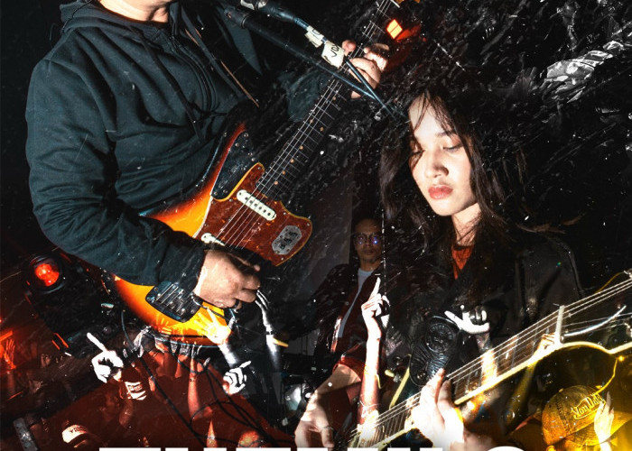 Midwet Emo, Gendre Musik yang Sedang Digemari Anak Muda 