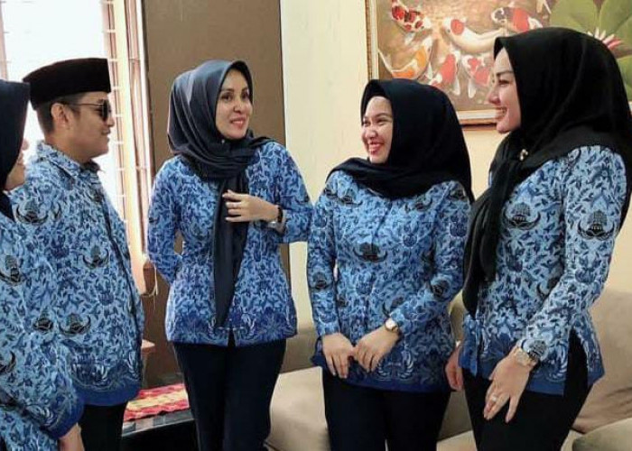 Pendaftaran CPNS 2024 Akan Dibuka 20 Agustus, Perhatikan 6 Hal Ini Jika Ingin Lolos Seleksi