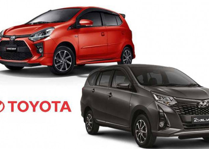 Bedanya Oli Mesin LCGC dan Non LCGC 0W-20, Jangan Sampai Keliru