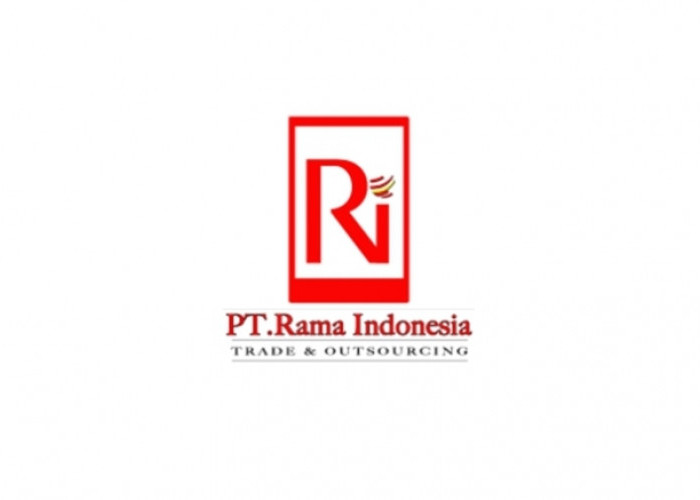 PT Rama Indonesia Buka Info Lowongan Kerja untuk Penempatan Serang: Diutamakan Laki Laki
