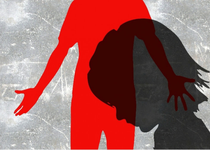 Siswi SMK di Cikeusal Serang Diperkosa Pacar Barunya