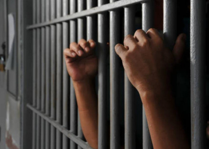 Pengusaha Ini Ditahan Terkait Dugaan Penipuan Proyek di Disdikbud Banten