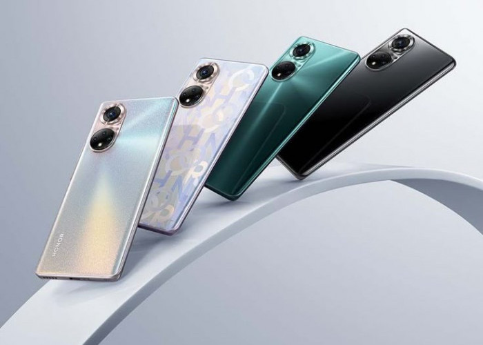 Honor Siapkan Fitur Privacy Display, Layar Anti Kepo yang Selama Ini Jadi Andalan HP Premium