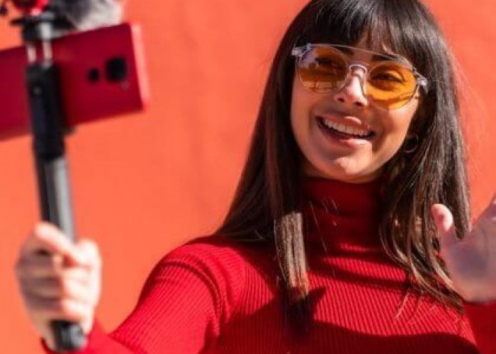 Tren Micro-Influencer dan Kekuatan Rekomendasi Jujur di Kalangan Gen Z