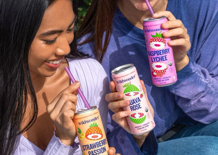 Gaya Hidup Manis Gen Z, Konsumsi Minuman Bergula Picu Risiko Diabetes di Usia Muda