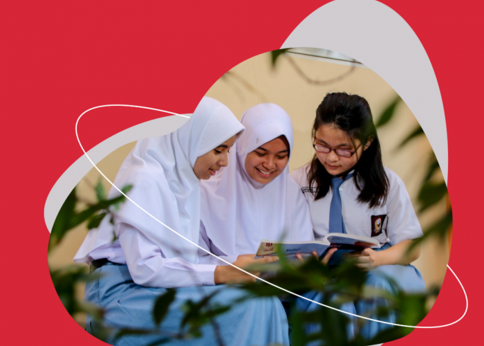 Beasiswa Garuda Dibuka, Pelajar Indonesia Bisa Lanjut Kuliah di Luar Negeri