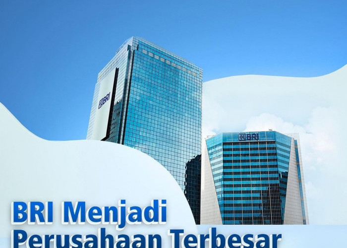 7 Alasan Pelaku UMKM Harus Daftar KUR BRI 2023 