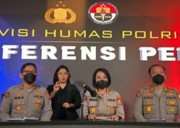 Diduga Lakukan Penghinaan, Alvin Lim Bakal Diperiksa Bareskrim Polri