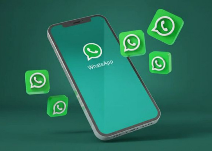 WhatsApp Kembangkan Fitur Scam Alert Berbasis AI, Pengguna Akan Diperingatkan Saat Terima Pesan Penipuan