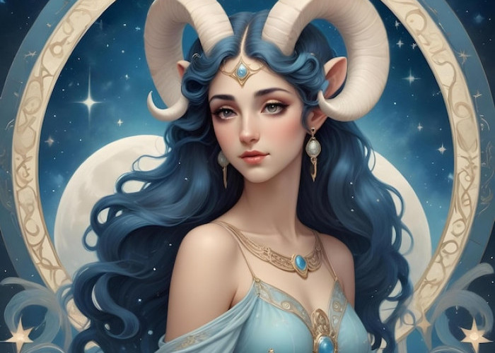 Pemilik Zodiak Aries Sering Cepat Bosan, Ini Cara Memahami Pola Ketertarikannya