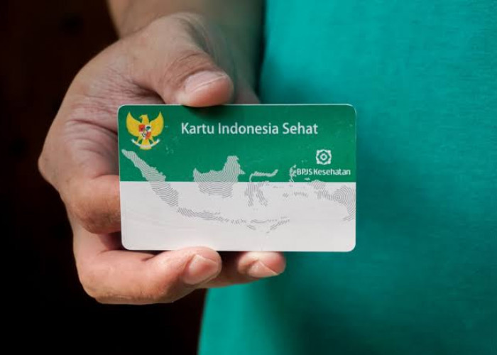 Iuran BPJS Kesehatan 2027 Tak Naik, Peserta Bisa Bernapas Lega—Tapi Ada Tantangan di Baliknya