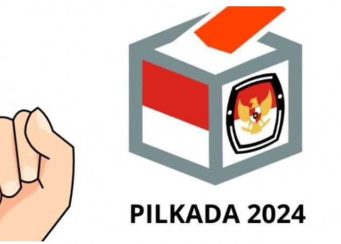 Besaran Gaji KPPS Pilkada 2024 dan Tanggal Pencairannya