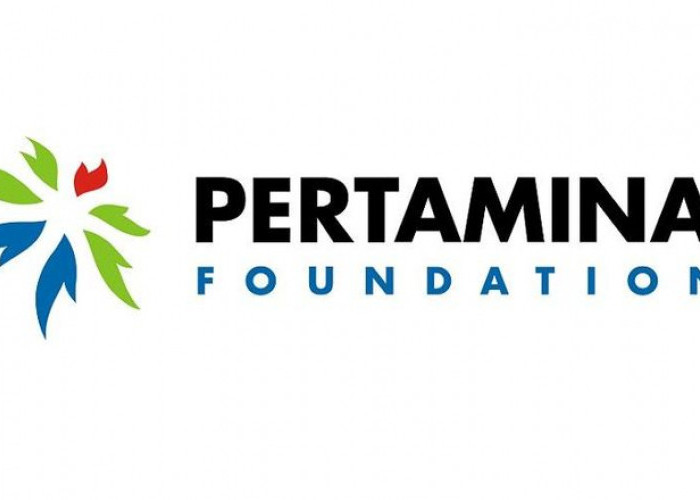 Panduan Lengkap Pendaftaran Beasiswa Sobat Bumi 2026: Syarat, Alur, dan Benefit Bagi Mahasiswa