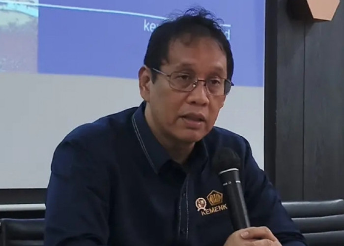 Pita Cukai Bakal Makin Canggih, Pemerintah Siapkan Sistem Scan untuk Cegah Barang Ilegal