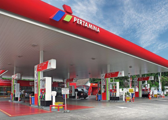 Harga BBM Pertamina 11 Agustus 2026: Pertamax hingga Rp16.650 per Liter, Cek Daftar Lengkapnya