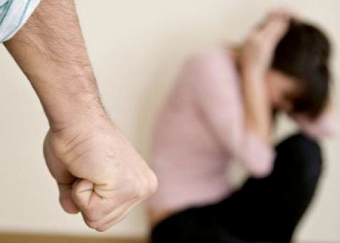 Pacaran Bertahun-tahun Bukan Jaminan Cinta Sejati? Ini Penjelasan Ilmiahnya