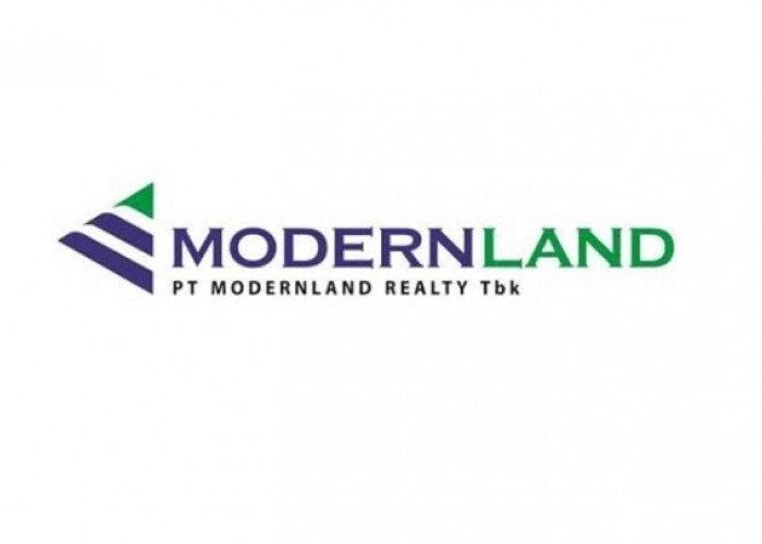 Ada Info Lowongan Kerja Terbaru dari PT Modernland Realty Tbk Cikande Serang untuk Mengisi Posisi Ini